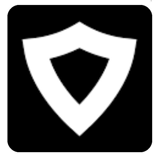 Lynex VPN - Free Unlimited VPN Proxy, Gaming VPN icon