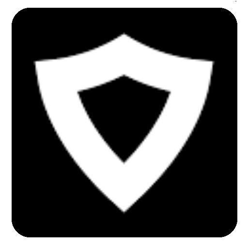 Lynex VPN - Free Unlimited VPN Proxy, Gaming VPN 1.0.0