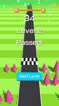 Traffic run 2! screenshot 4