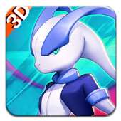 Guide For Epicmon