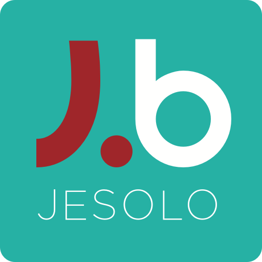 Jbeach Jesolo icon