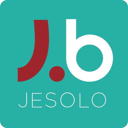 Jbeach Jesolo 1.0.13