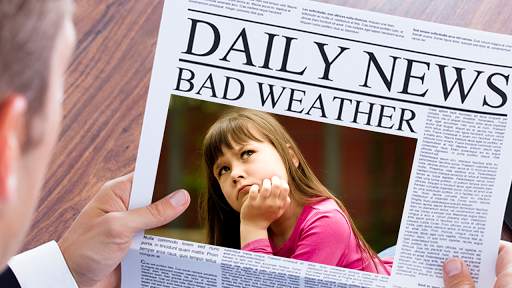 News Paper Photo Frame screenshot 3