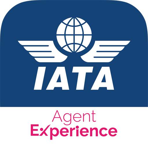 IATA AgentExperience 1.7.7