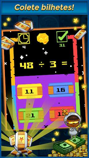 Brian Battle screenshot 3