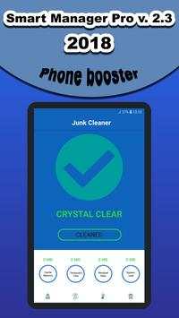 Smart Manager - Master Pro screenshot 4