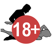 Sex Roulette icon