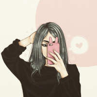 Teen Wallpaper