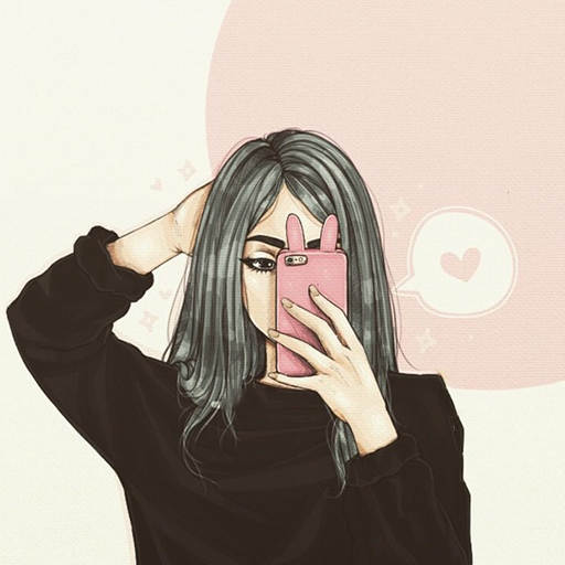 Teen Wallpaper 1.0.2