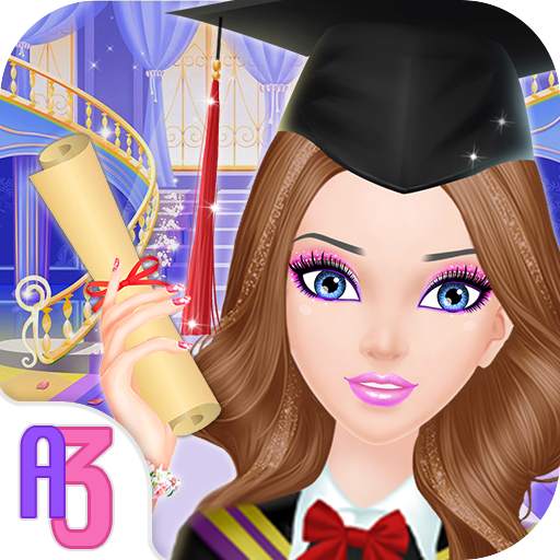 Dream Work Game: Princess Girl 1.0.15