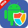 Antivirus Security icon