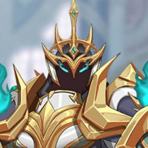 Legend of the Palace 1.0.2