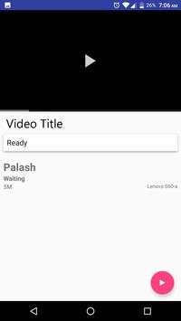 High Youtube (Sync on devices) screenshot 6