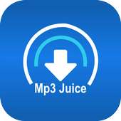 Mp3 Juice - Mp3 Free Download icon