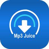Mp3 Juice - Mp3 Free Download 1.1