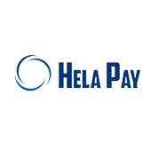 HelaPay Wallet icon