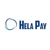 HelaPay Wallet 2.0.0