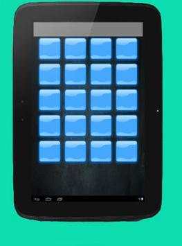DubStep PAD Mix screenshot 3