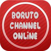 Boruto Channel Sub English 1.1.0