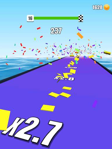 Stack Colors! screenshot 11