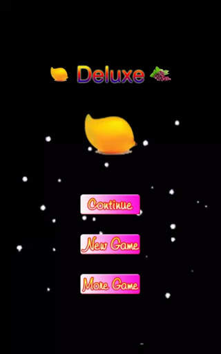 Fruit Shooter - Bubble Shooter Game - Offline Game screenshot 20