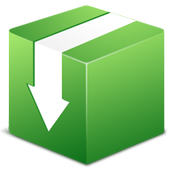 Music Download Mp3 icon