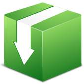 Music Download Mp3 1.1