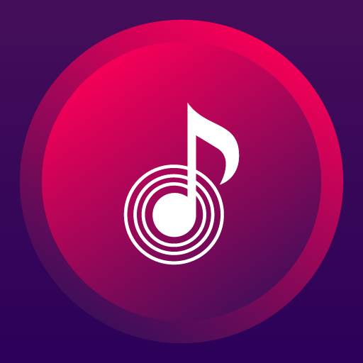 Free Ringtones MP3, Ringtone Maker & MP3 Cutter 2.0b