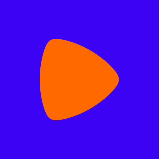 Lounge by Zalando icon
