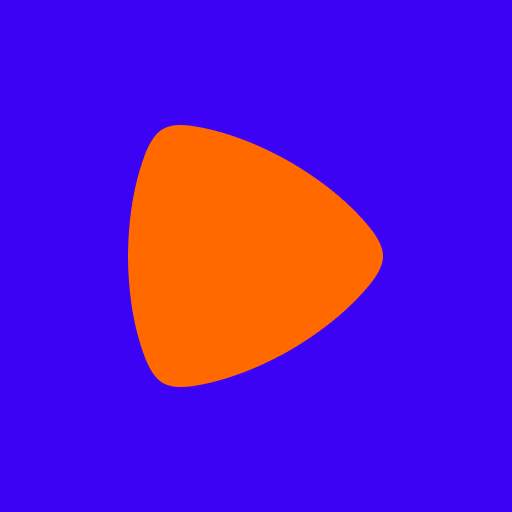 Lounge by Zalando 2.25.0