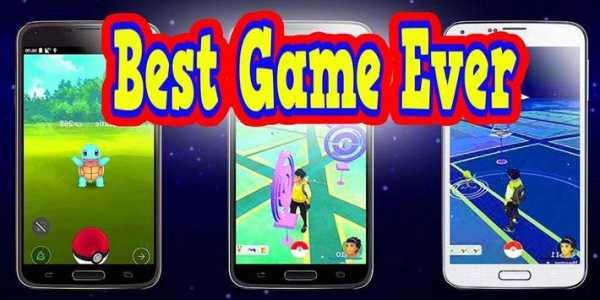 ULTIMATE POKEMON GO game HINTS screenshot 3