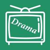 Drama Tv - Watch Drama English Sub Online on 9Apps
