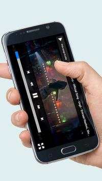 MaxPlayer screenshot 4