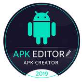 APK Editor - APK Extractor & Installer on 9Apps