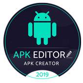 APK Editor - APK Extractor & Installer 1.0