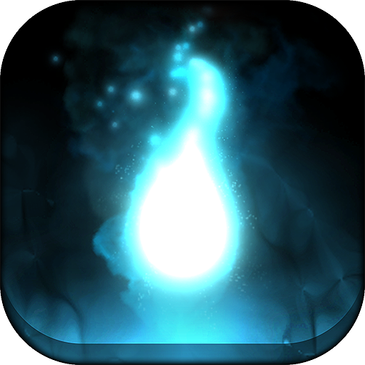 Sound of Magic: Audio Game icon