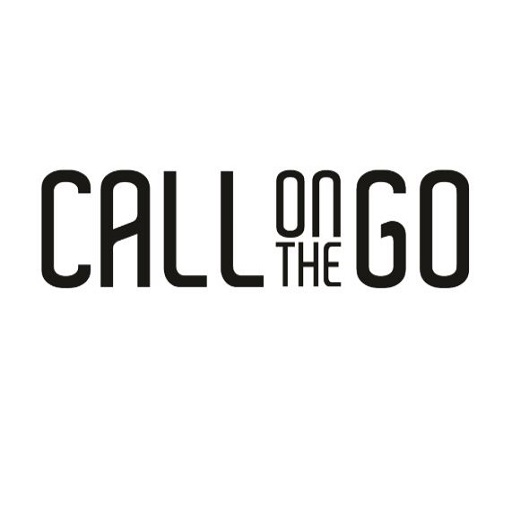 Auto Dialer Call Center Sales icon