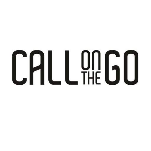 Auto Dialer Call Center Sales 2.11.2