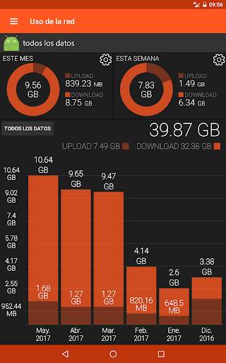 WiFi Tool screenshot 15