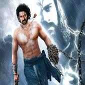 BAHUBHALI Songs - Jiyo Re Bahubali on 9Apps