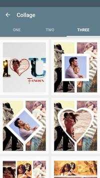 PicSoot - PIP Photo Effects screenshot 8