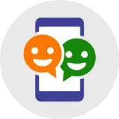 Chat India 2.0