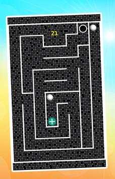 Waktu Tilt Bola screenshot 20