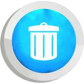 حماية وتنظيف ذاكرة الهاتف on 9Apps