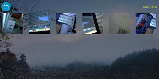 sky-wifi-drone screenshot 3
