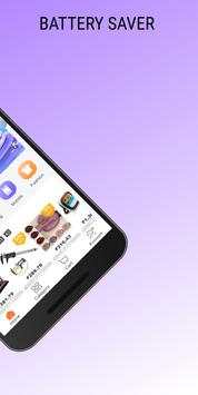 All in one shopping app screenshot 4
