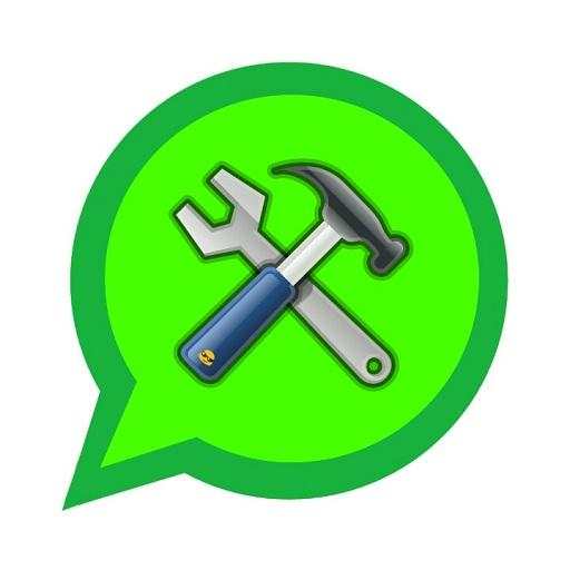 Social Tools (WhatsApp) 1.0