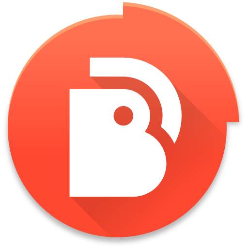 BeyondPod Podcast Manager 4.3.321