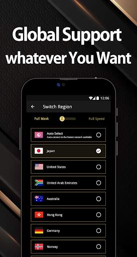 Coin FastGears screenshot 4