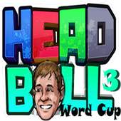 Head Ball 3 1.0